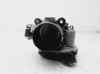351002M417 Hyundai/Kia