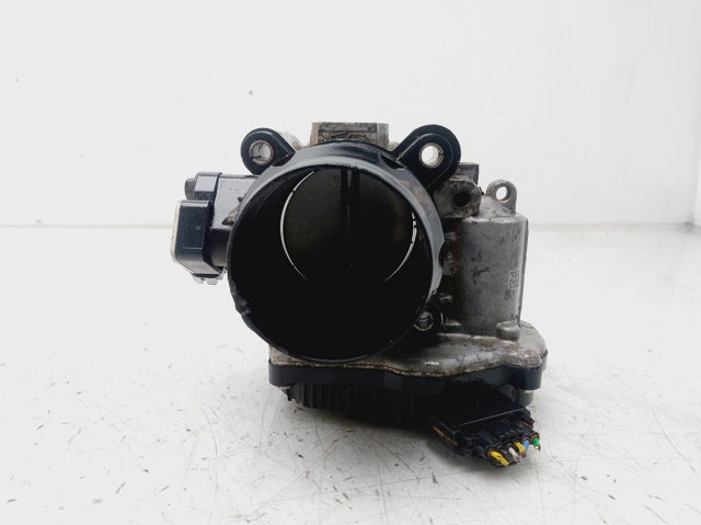 351002M417 Hyundai/Kia