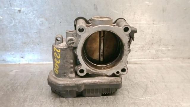 351002M417 Hyundai/Kia