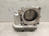 351002M417 Hyundai/Kia