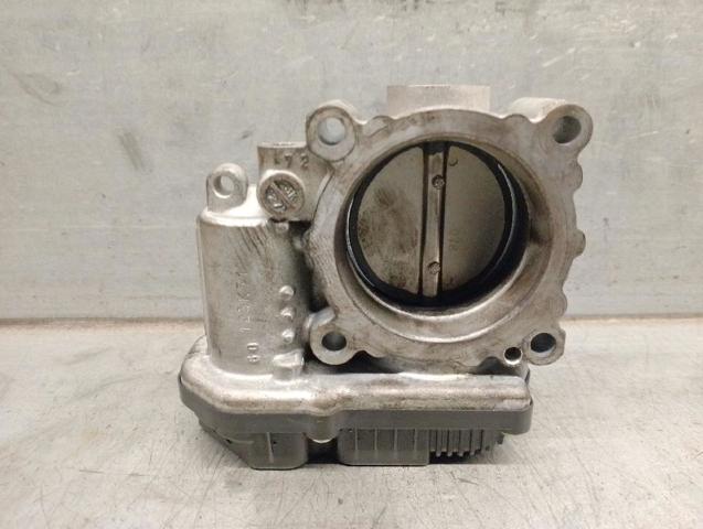 351002M417 Hyundai/Kia
