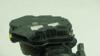 351002M417 Hyundai/Kia
