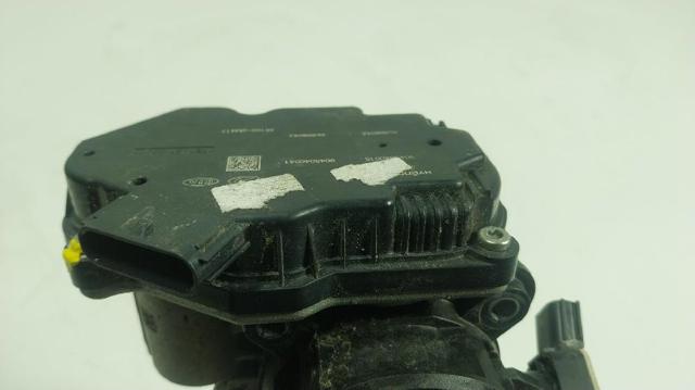 351002M417 Hyundai/Kia
