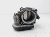 351002M417 Hyundai/Kia