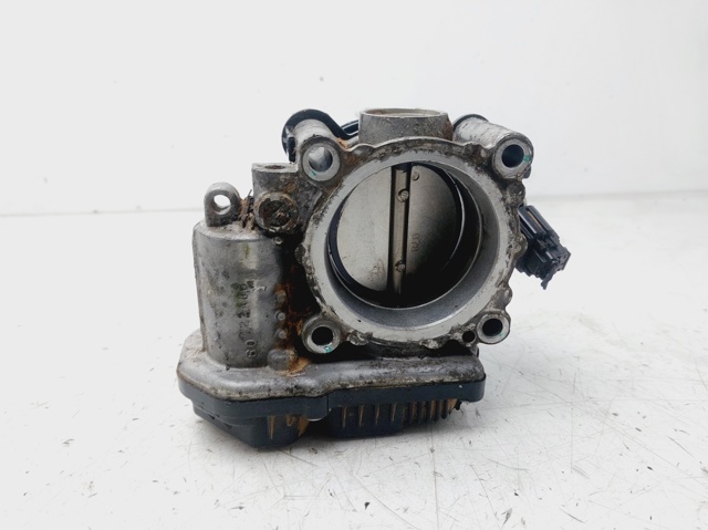 351002M417 Hyundai/Kia