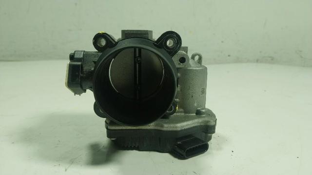 351002M417 Hyundai/Kia