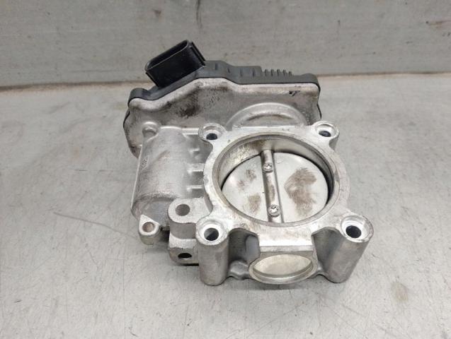 351002M417 Hyundai/Kia