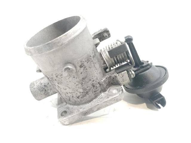 351002XXX HYUNDAI Дроссельная заслонка купить в Николаев
