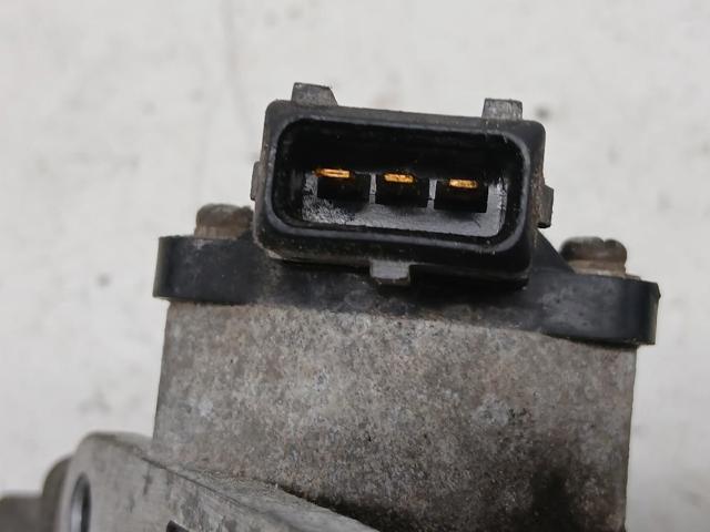 3510038620 Дроссельная заслонка в сборе купить Тернополь