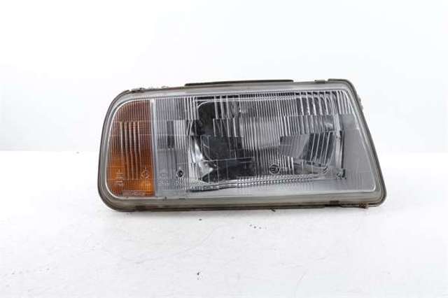 SUZUKI 3510060A31 Правая фара в наличии Ужгород