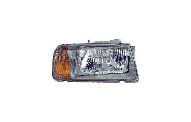 Luz direita 3510060A31000 Suzuki