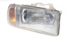 Luz direita 3510060A31000 SUZUKI