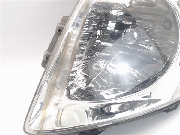 3510062J11 SUZUKI Правая фара купить в Каменское