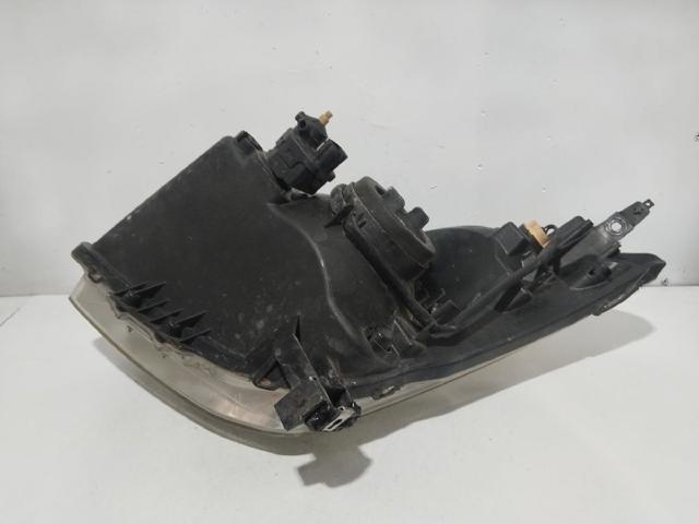 3510062J11 SUZUKI Фара правая купить в Кривой Рог