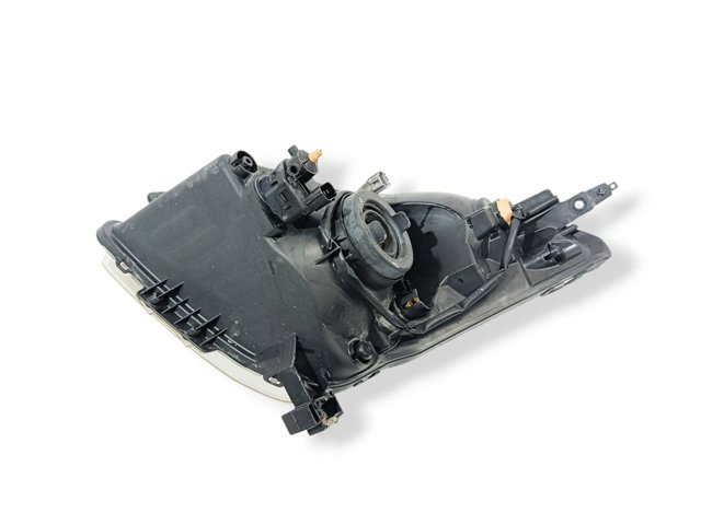 3510062J11 SUZUKI Фара правая купить в Запорожье