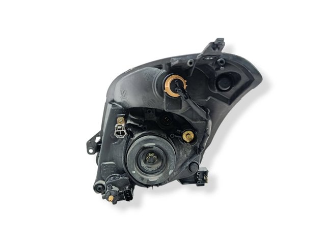 3510062J11 SUZUKI Фара правая купить в Киев