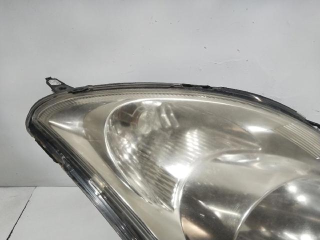 3510062J11 SUZUKI Правая фара купить в Винница