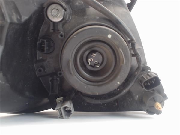 SUZUKI 3510062J11 Фара правая в наличии Одесса