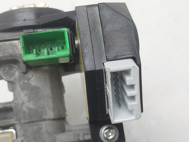 35100SEAE11 HONDA Замок зажигания купить в Черновцы