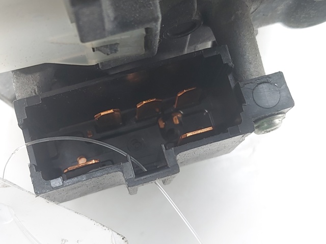 35100SEAE11 HONDA Замок зажигания купить в Николаев