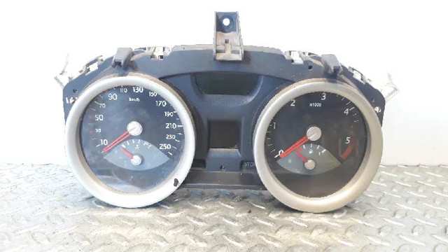 35110419 RENAULT купить в Павлоград