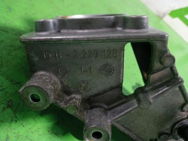 35112229128 BMW купить в Винница