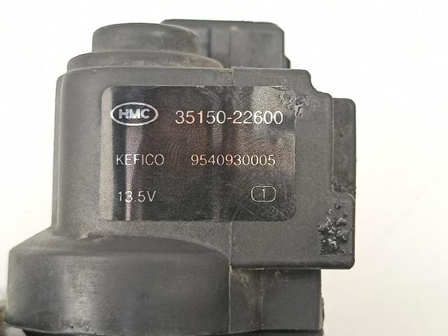 HYUNDAI 3512022600 в наличии Кривой Рог