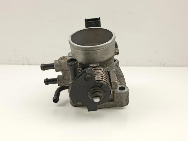 3512022600 HYUNDAI купить в Украина