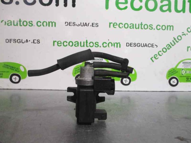 Válvula solenoide de controlo de comporta de ar secundário 351202A450 Hyundai/Kia