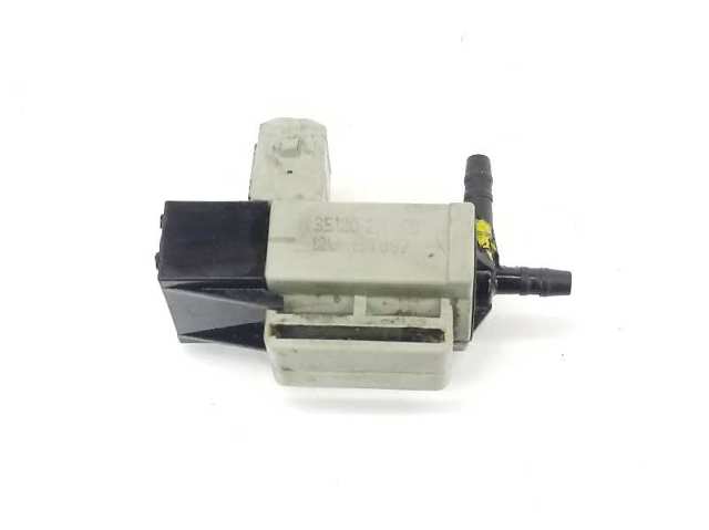 Válvula solenoide de controlo de comporta de ar secundário 351202A450 Hyundai/Kia