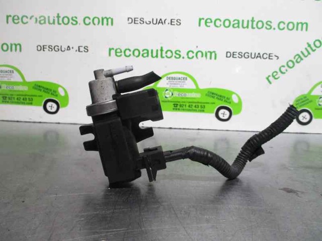 Válvula solenoide de controlo de comporta de ar secundário 351202A450 Hyundai/Kia