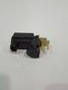 Convertidor de pressão (solenoide) de supercompressão 351202A900 HYUNDAI