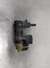 Convertidor de pressão (solenoide) de supercompressão 351202A900 HYUNDAI