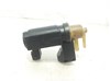 Convertidor de pressão (solenoide) de supercompressão 351202A900 HYUNDAI