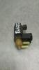 Convertidor de pressão (solenoide) de supercompressão 351202A900 HYUNDAI