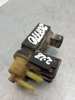 Convertidor de pressão (solenoide) de supercompressão 351202A900 HYUNDAI