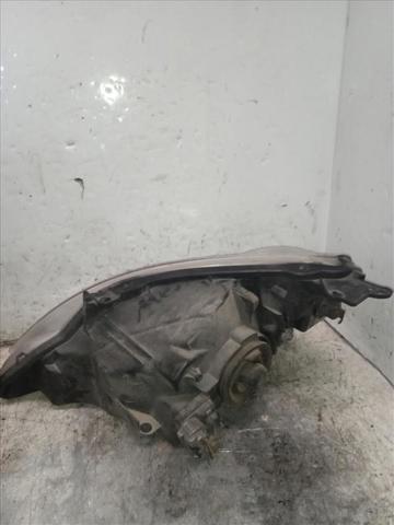 3512054G20000 SUZUKI Фара правая купить в Одесса