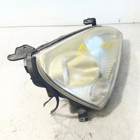 3512054G20000 Фара правая купить Украина