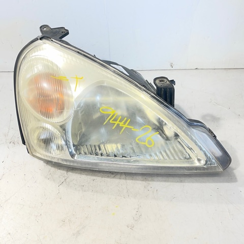 3512054G20000 SUZUKI Правая фара купить в Черновцы