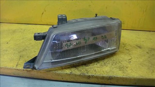SUZUKI 3512060G10 Фара правая в наличии Каменское