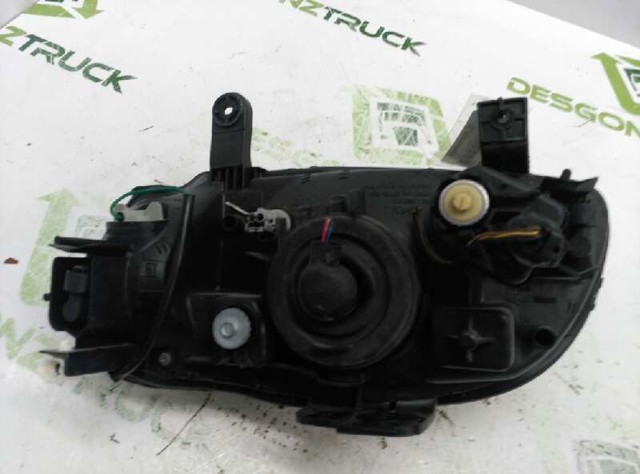 SUZUKI 3512060G10000 Фара правая в наличии Ровно