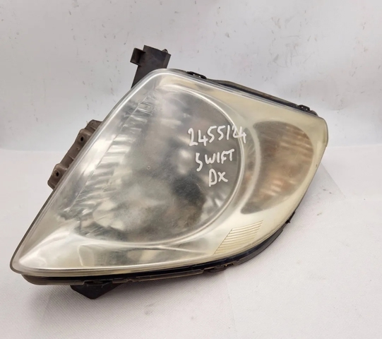 3512062J11000 SUZUKI Правая фара купить в Каменское