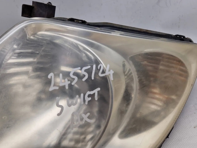 SUZUKI 3512062J11000 Фара правая в наличии Киев