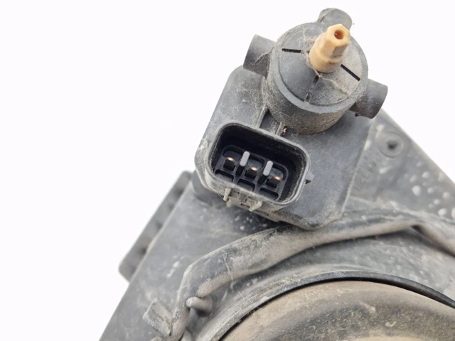 SUZUKI 3512062J11000 Фара правая в наличии Хмельницкий