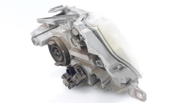 SUZUKI 3512064J10 Правая фара в наличии Львов