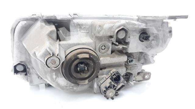SUZUKI 3512064J10 Правая фара в наличии Николаев