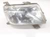 Luz direita 3512064J11 SUZUKI