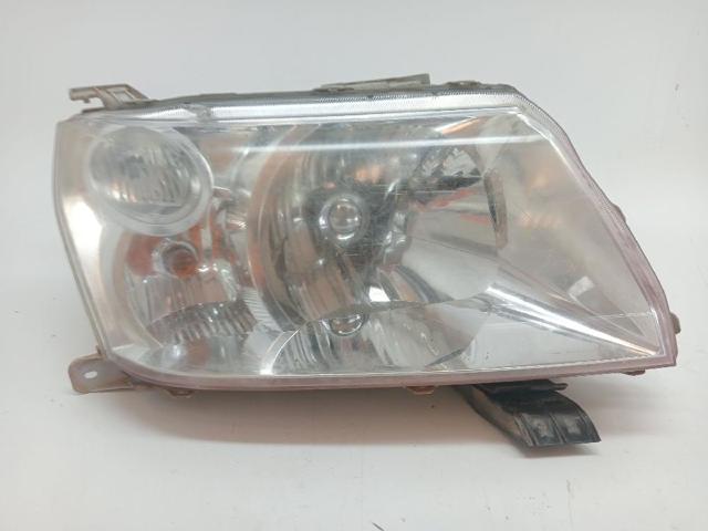 SUZUKI 3512064J11 Фара правая в наличии Днепр