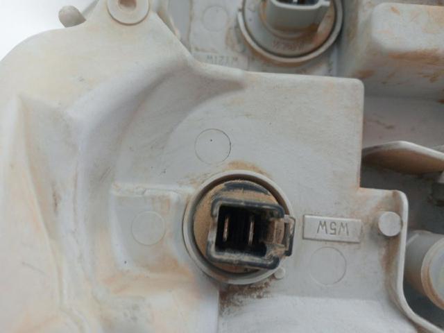 3512064J11 SUZUKI Правая фара купить в Ровно