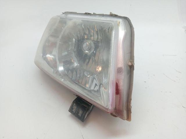 3512064J11 SUZUKI Фара правая купить в Днепр